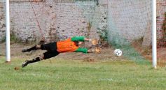 Foto de la galería: Brown 2-Mado Delicia 0