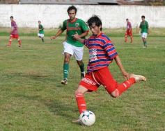 Foto de la galería: Brown 2-Mado Delicia 0