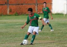 Foto de la galería: Brown 2-Mado Delicia 0