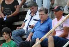 Foto de la galería: Brown 2-Mado Delicia 0