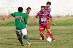 Foto de la galería: Brown 2-Mado Delicia 0