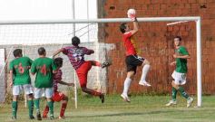 Foto de la galería: Brown 2-Mado Delicia 0