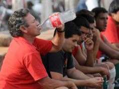 Foto de la galería: Brown 2-Mado Delicia 0