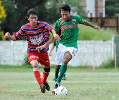 Foto de la galería: Brown 2-Mado Delicia 0