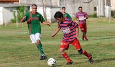 Foto de la galería: Brown 2-Mado Delicia 0