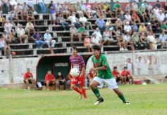 Foto de la galería: Brown 2-Mado Delicia 0