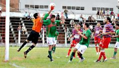 Foto de la galería: Brown 2-Mado Delicia 0
