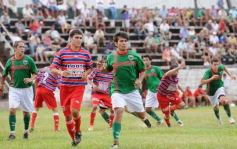 Foto de la galería: Brown 2-Mado Delicia 0