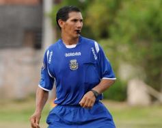 Foto de la galería: Brown 2-Mado Delicia 0