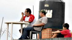 Foto de la galería: Brown 2-Mado Delicia 0