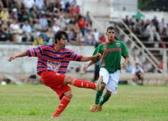 Foto de la galería: Brown 2-Mado Delicia 0