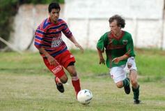 Foto de la galería: Brown 2-Mado Delicia 0