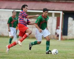 Foto de la galería: Brown 2-Mado Delicia 0