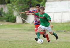 Foto de la galería: Brown 2-Mado Delicia 0