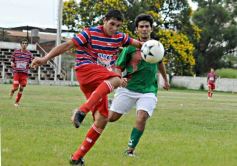 Foto de la galería: Brown 2-Mado Delicia 0