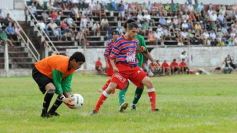Foto de la galería: Brown 2-Mado Delicia 0
