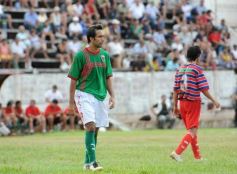 Foto de la galería: Brown 2-Mado Delicia 0