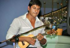 Foto de la galería: Noche Brasilera en Casino de Posadas