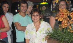 Foto de la galería: Noche Brasilera en Casino de Posadas