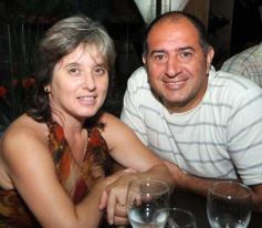 Foto de la galería: Noche Brasilera en Casino de Posadas