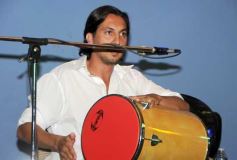 Foto de la galería: Noche Brasilera en Casino de Posadas