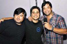 Foto de la galería: Sabado a pleno!!!