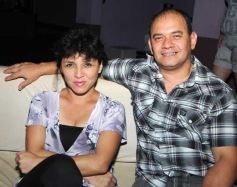 Foto de la galería: Sabado a pleno!!!