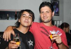 Foto de la galería: Sabado a pleno!!!