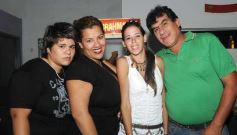 Foto de la galería: Sabado a pleno!!!