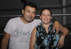 Foto de la galería: Sabado a pleno!!!