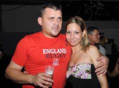 Foto de la galería: Sabado a pleno!!!