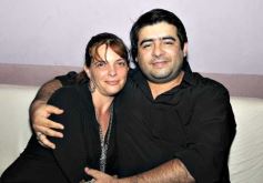 Foto de la galería: Sabado a pleno!!!