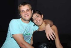 Foto de la galería: Sabado a pleno!!!