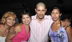 Foto de la galería: Sabado a pleno!!!