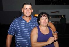 Foto de la galería: Sabado a pleno!!!