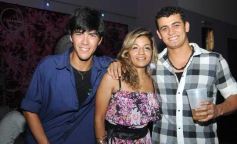 Foto de la galería: Sabado a pleno!!!