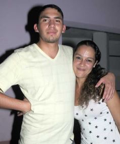 Foto de la galería: Sabado a pleno!!!