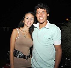 Foto de la galería: Sabado a pleno!!!