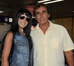 Foto de la galería: Sabado a pleno!!!