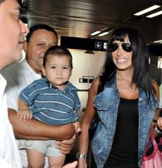 Foto de la galería: Sabado a pleno!!!