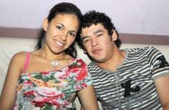 Foto de la galería: Sabado a pleno!!!