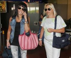 Foto de la galería: Sabado a pleno!!!