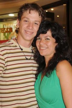 Foto de la galería: UNNO-Tributo a U2