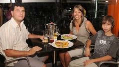 Foto de la galería: UNNO-Tributo a U2