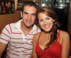 Foto de la galería: UNNO-Tributo a U2