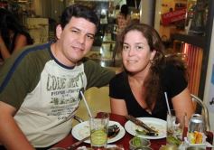 Foto de la galería: UNNO-Tributo a U2