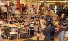 Foto de la galería: UNNO-Tributo a U2