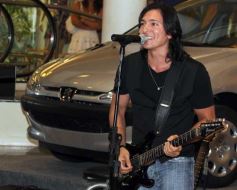 Foto de la galería: UNNO-Tributo a U2