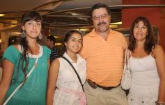 Foto de la galería: UNNO-Tributo a U2