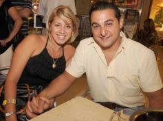 Foto de la galería: UNNO-Tributo a U2